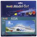 MODEL-SET