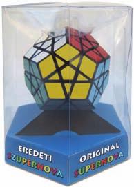 REVELL STAR