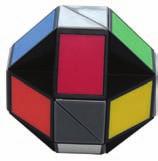 82 2361, 42