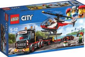 60172 HEGYI