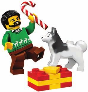 4487,40 6298,43