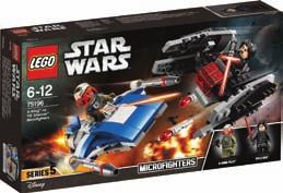 2018 The LEGO Group.