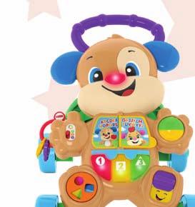Bloks Nagy klasszikus építő csomag (60 db)