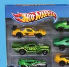 72470 944, 09 HOT WHEELS