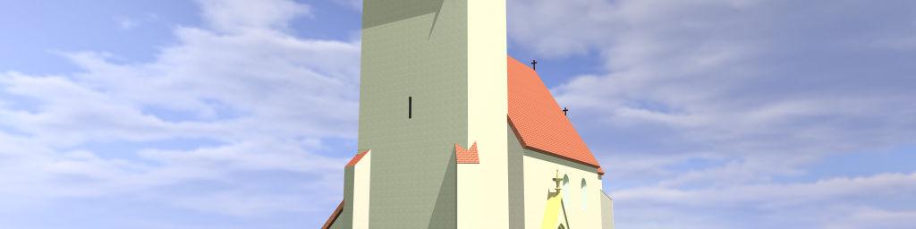 Zsoldos