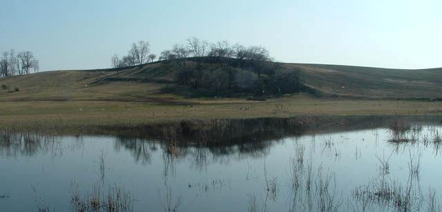 vízjárások Jászai