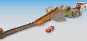 Mattel, Inc.