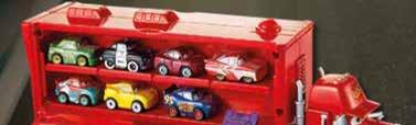 2018 Mattel, Inc. Minden jog fenntartva! ÚJ!