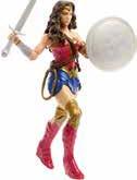 TM Aquaman TM