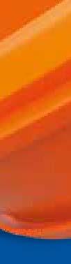 VAL 1