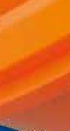 (10 