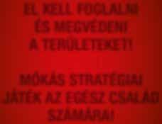 SEM TELIK