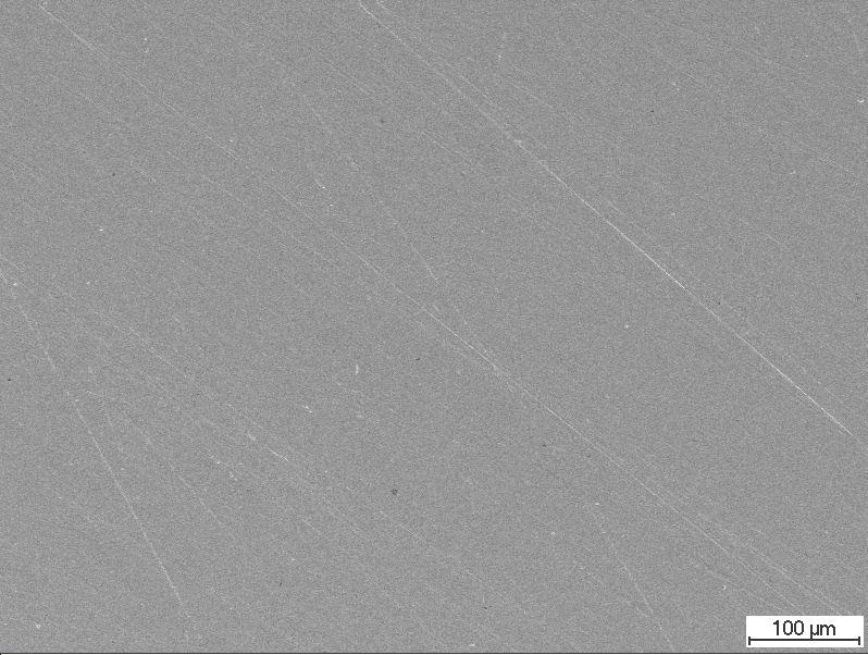 CINKFELÜLETEN KIALAKÍTOTT α,ω-difoszfono-alkán NANORÉTEGEK