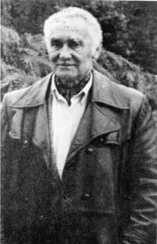 vezér rnagy, honvéd utolsó