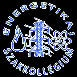 Természeti erőforrások hazánkban és a világban energetikai szempontból 2011. február 24-én az Energetikai Szakkollégium szervezésében a Kármán Tódor emlékfélév részeként Dr.