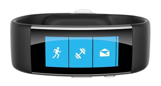Samsung Gear, Apple Watch, Microsoft Band 2 SmartTV (OkosTV) a hagyományos TV-hez képest továbbfejlesztett képességekkel rendelkezik a