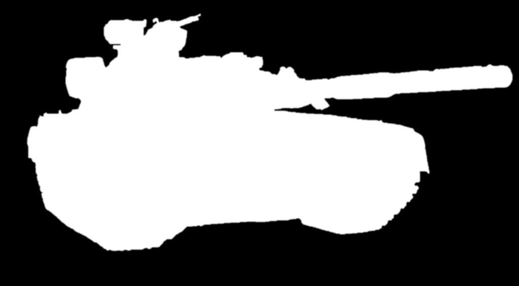 para