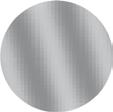 cell 2 (z-score) Neurális válaszvariabilitás A receptív mezőn túl A neuronok ugyanazon stimulusra adott válasza variabilitást mutat Több neuron válaszának korrelációja is változik CX 0 50 100 150 Gur