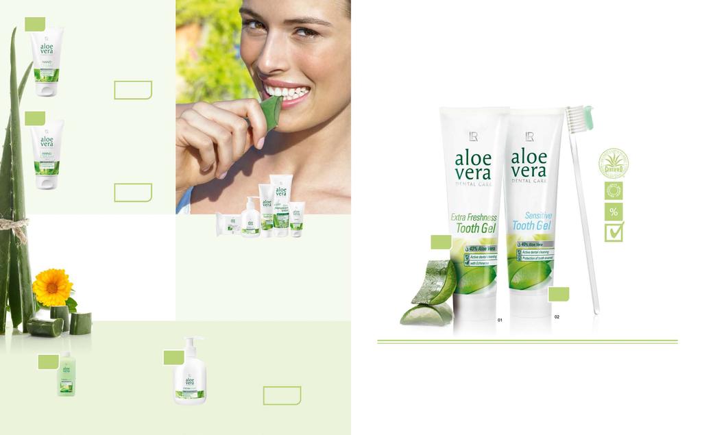94 35 % ALOE VERA ÁPOLÁS 95 40 % Aloe vera kézkrém Mindennapos használatra, hogy megelőzzük a bőr berepedezését és kiszáradását.