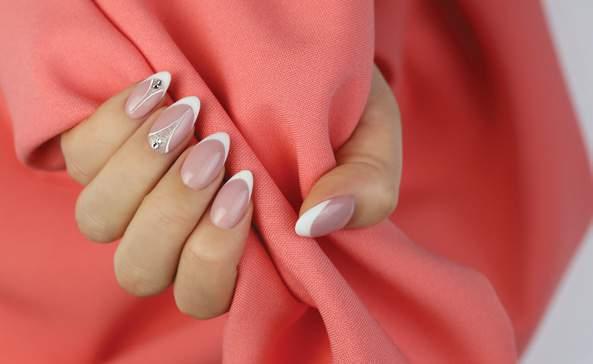 COVER PINK BASE GEL cover pink base gel színezett alapozó zselé Egyedi fejlesztésű, színezett, jó tapadású, rugalmas, leoldható alapozó zselé.