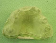 Lenyomatvétel 2.