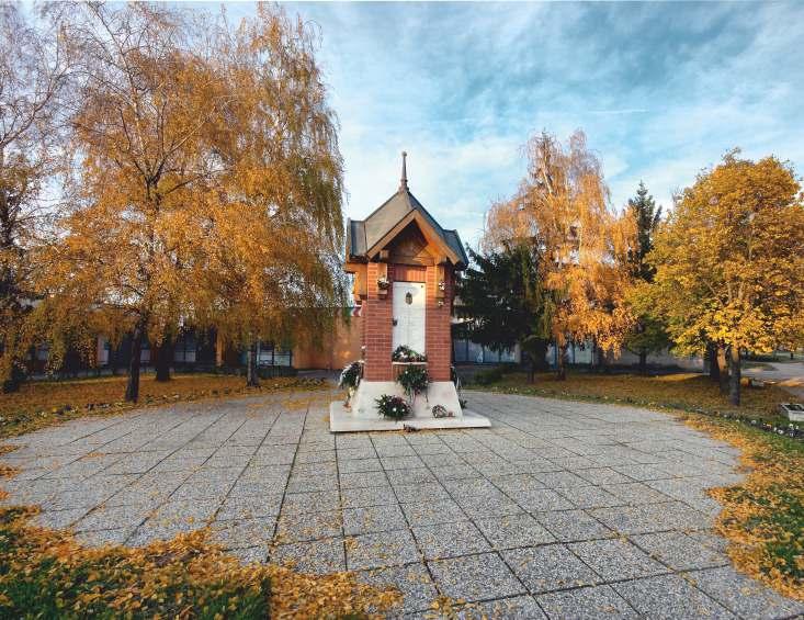 Emlékezünk Mindenszentek Marianna Achilles Gy z Károly Imre Lénárd Rezs Zsombor Tivadar 0 Réka Márton Jónás Renátó Szilvia Aliz Albert