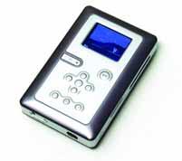 0 Papírméret: A/4 Papírsúly: 60 163 g/m 2 Teljes méret, tömeg: 430x395x341 mm, 18 kg Értékelés: Info: www.kellytech.