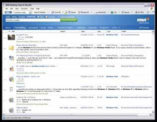 Novell Linux Desktop Novell-bõrbe kötött új SUSE munkaállomás Az öreg gépek jövõje Másodvirágzás szoftver MSN Toolbar Suite A Microsoft is keres!
