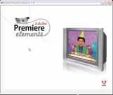 78 79 Bemutató Bemutató Cyberlink PowerDVD 6 Deluxe DivX a tetõ alatt Van néhány dolog, amit az ember elvár egy DVD-lejátszó szoftvertõl ha már nem az asztali lejátszón és a legföljebb 720x576