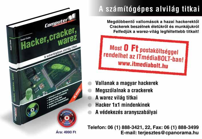 Az új operációs rendszer nagymértékben a szerverplatformra készült új SUSE disztribúcióval, a SUSE LINUX Enterprise Server 9-cel közös kódokból építkezik.