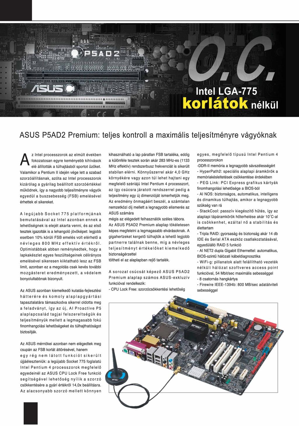 E zzel a hetedik változattal a max (értõi csak így becézik, vajon milyen rövidnek kellene lennie egy névnek, hogy ne egyszerûsödjön tovább a nép száján?