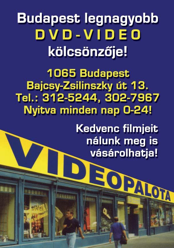 Mivel a bootvírusok nem kompatibilisek az új Windows-verziókkal, ilyenkor gyakran semmi nem indul el, a Windows helyett csak egy gyanús szövegüzenetet kapunk.