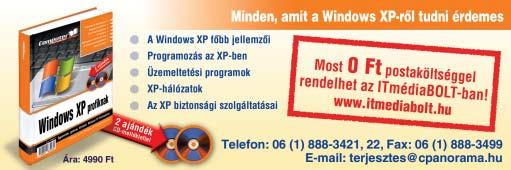 Az egyik elképzelés szerint a támadás alatt lévõ rendszerek automatikusan leállítanák sérült szolgáltatásaikat, csak a bizonyosan épeket tartva meg.