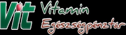 KÜLDÖTTVÁLASZTÁSI SZABÁLYZAT Elfogadta a VITAMIN Egészségpénztár