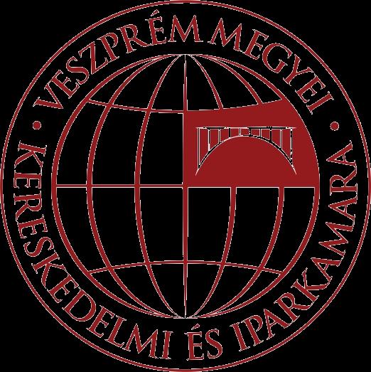 VESZPRÉM MEGYEI KERESKEDELMI ÉS IPARKAMARA A VESZPRÉM MEGYEI