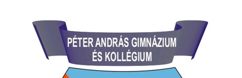 A gimnáziumi oktatás 93.