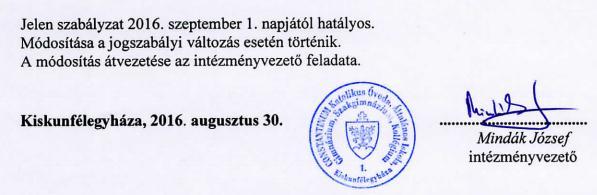 Adatszolgáltatás: a nyilvántartásban szereplő polgárok adatainak a törvényben meghatározott tartalmú és terjedelmű közlése.