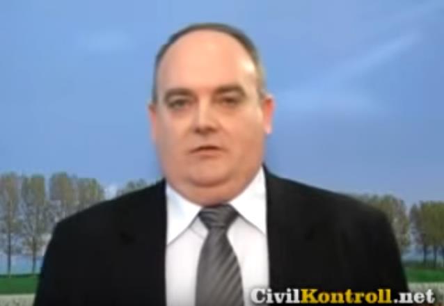 Brit minta A brit Konzervatív Párt hasonló