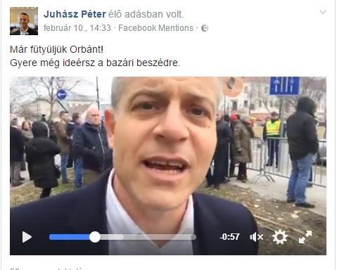 1. Ismereti funkció (knowledge) Az attitűd szervezi, strukturálja tapasztalatainkat: az