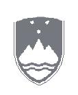 Stran 5962 / Št. 55 / 26. 5. 2006 Uradni list Republike Slovenije UPRAVNA ENOTA Republika Slovenija IZJAVA O REGISTRACIJI ISTOSPOLNE PARTNERSKE SKUPNOSTI Obrazec št.