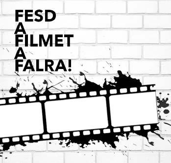 00 ULTRA 80 perces filmdráma/sportfilm FÉSZEKHAGYÓK 18 Partnernerünk a a Képző- és Iparművészeti Szakgimnázium esti munkarendű ötvös és grafika szakos tanulóinak