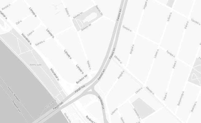 MESTER GALÉRIA ÉS KÖZÖSSÉGI TÉR AKTUÁLIS PROGRAMOK RENDSZERES FOGLALKOZÁSOK, TRÉNINGEK JÚNIUS 6., SZERDA 10.30-12.
