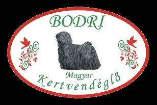 Akkor vár a Bartók Táncegyüttes, ahol fiatalos társaságban sajátíthatod el a néptánc csínját-bínját! Légy részese és jelentkezz! 19.00-21.00 Széki és szatmári táncok oktatása 21.