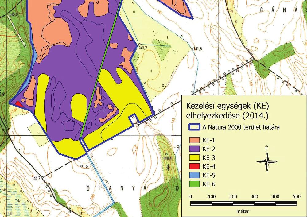 gazdálkodáshoz és egyéb