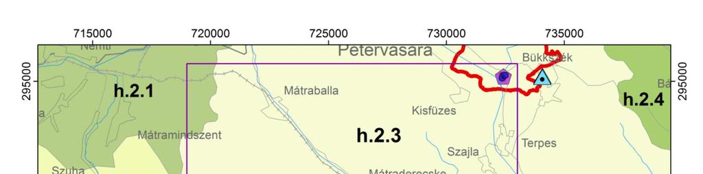 3. ábra: A