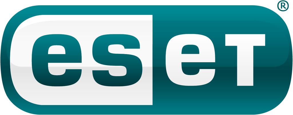 ESET CYBER SECURITY PRO for Mac Telepítési kézikönyv és