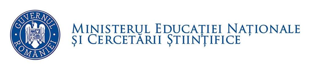 DIRECȚIA MINORITĂȚI 207/15.06.