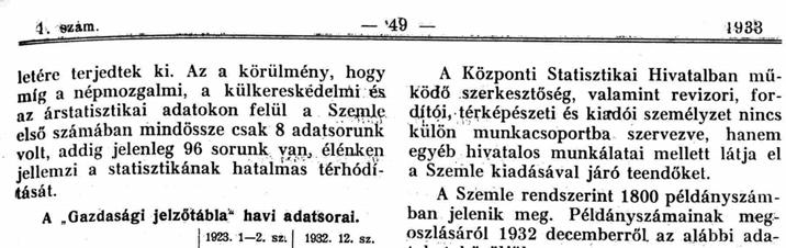EGY