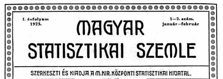 1102 VISI