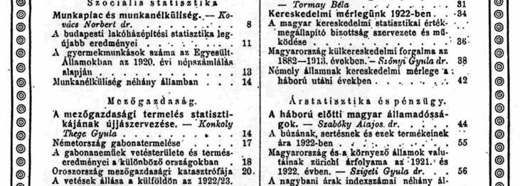 magyar nyelvű